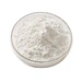 Arabic Gum